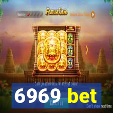 6969 bet